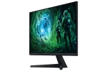 SAMSUNG 27" LS27FG530EUXEN QHD IPS 16:9 1msGTG monitor - Image 14