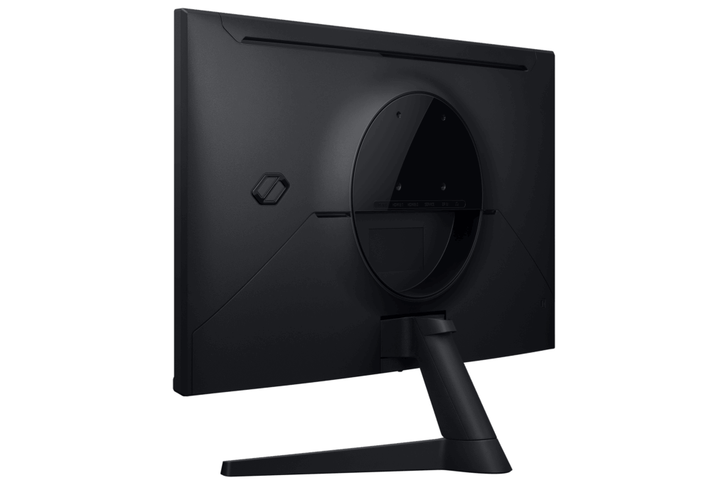 Samsung LS27FG530EUXEN  – 27" Odyssey G53F QHD 200 Hz Gaming Monitor - Image 3