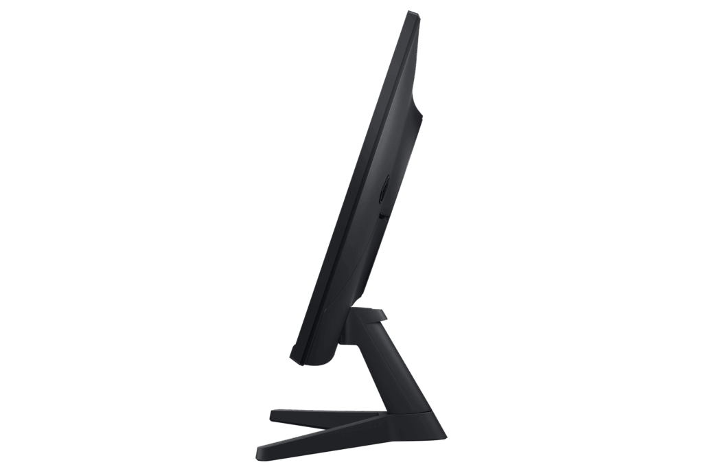 Samsung LS27FG530EUXEN  – 27" Odyssey G53F QHD 200 Hz Gaming Monitor - Image 5