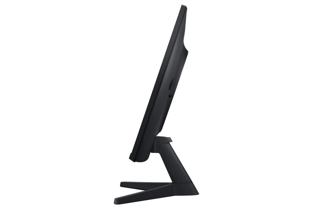 SAMSUNG 27" LS27FG530EUXEN QHD IPS 16:9 1msGTG monitor - Image 17