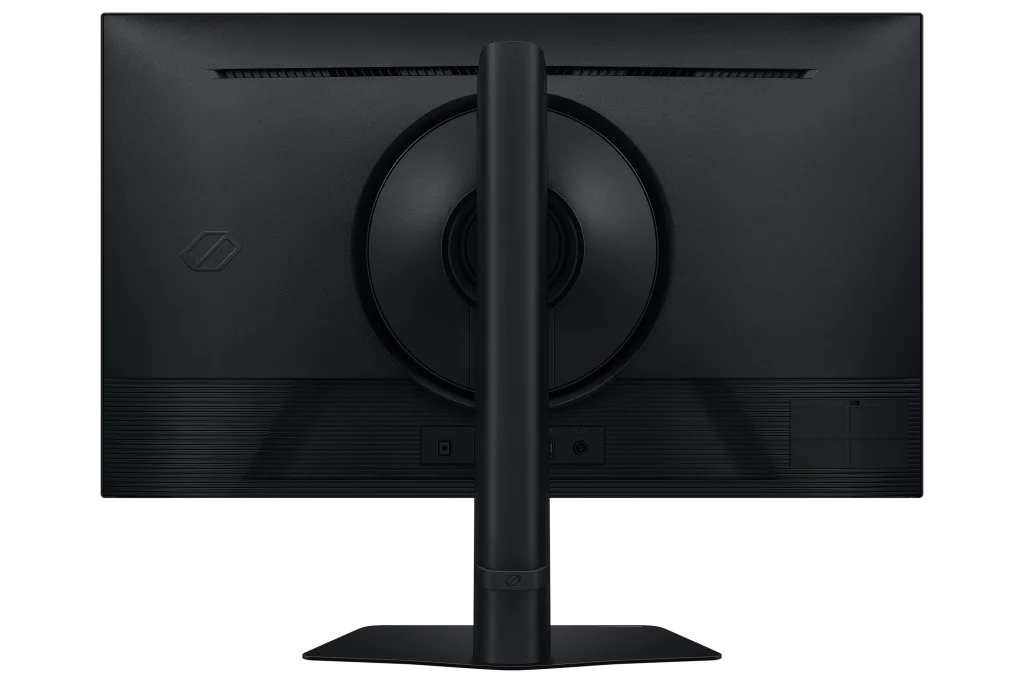 SAMSUNG 27" LS27FG602EUXEN QHD IPS 16:9 1ms GTG monitor - Image 19
