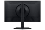 SAMSUNG 27" LS27FG602EUXEN QHD IPS 16:9 1ms GTG monitor - Image 19