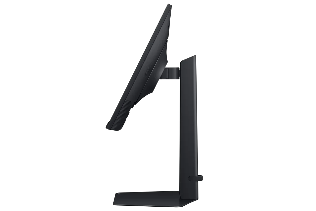 SAMSUNG 27" LS27FG602EUXEN QHD IPS 16:9 1ms GTG monitor - Image 22