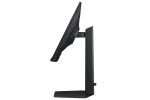 SAMSUNG 27" LS27FG602EUXEN QHD IPS 16:9 1ms GTG monitor - Image 22