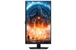 SAMSUNG 27" LS27FG602EUXEN QHD IPS 16:9 1ms GTG monitor - Image 23