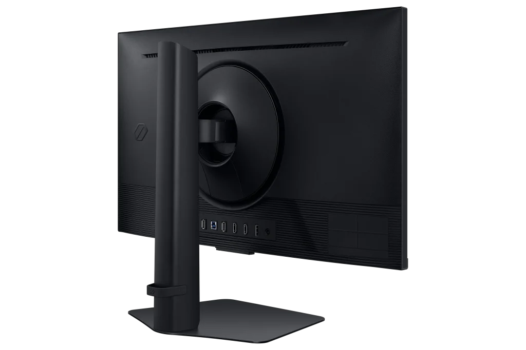 SAMSUNG 27" LS27FG702EUXEN QHD IPS 16:9 1ms GTG monitor - Image 20