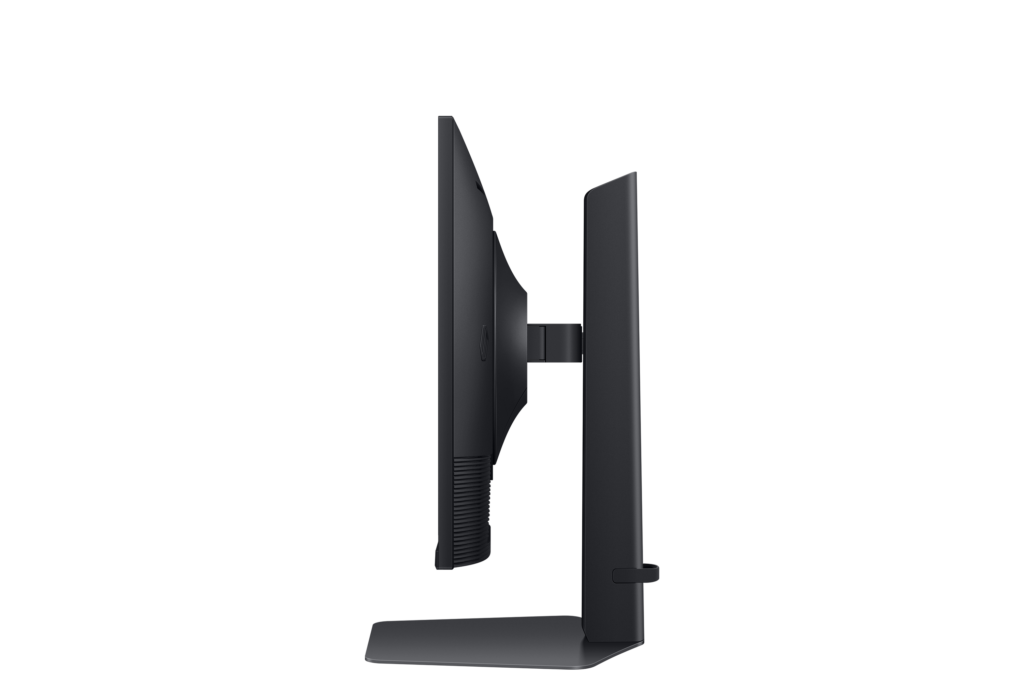 Samsung LS27FG702EUXEN  – 27" Odyssey G70F 4K 180/360 Hz Gaming Monitor - Image 6