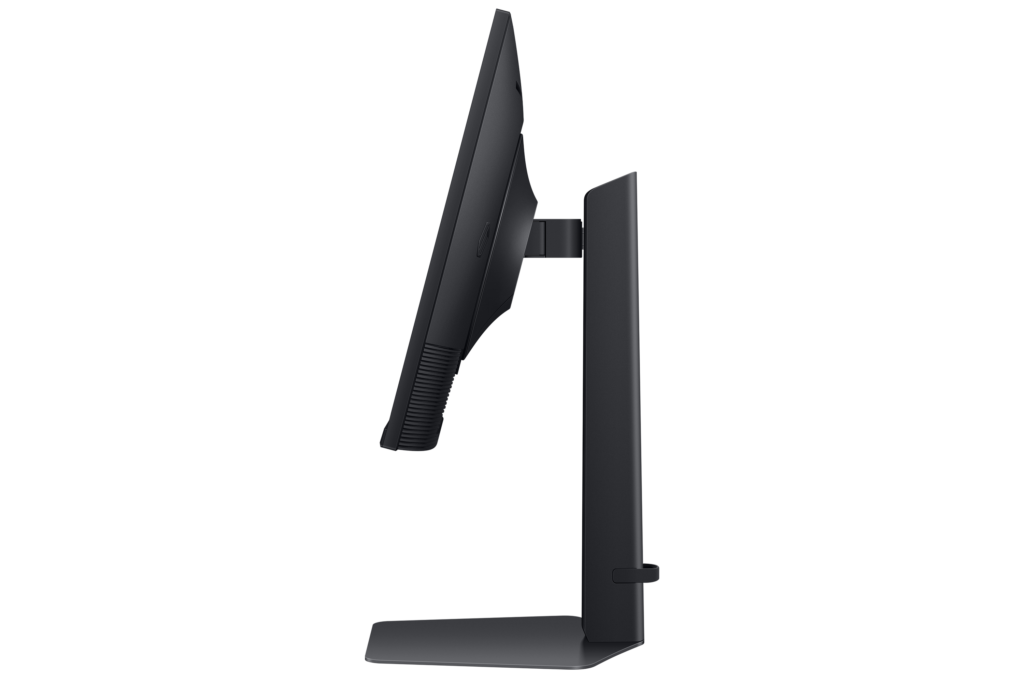 Samsung LS27FG702EUXEN  – 27" Odyssey G70F 4K 180/360 Hz Gaming Monitor - Image 5