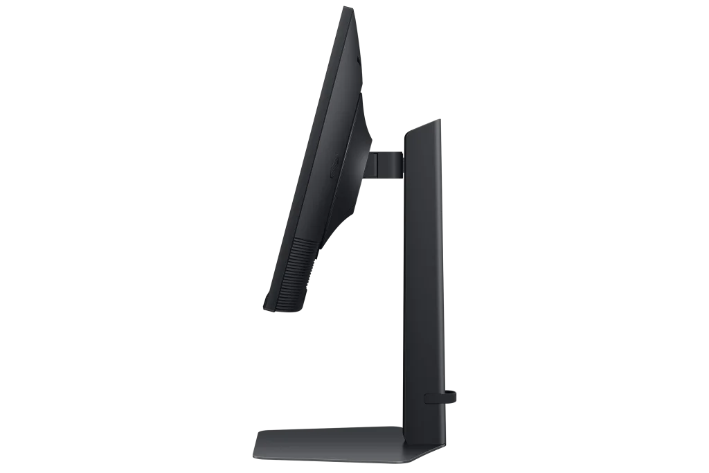 SAMSUNG 27" LS27FG702EUXEN QHD IPS 16:9 1ms GTG monitor - Image 21
