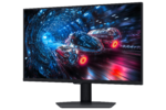 Samsung LS27FG702EUXEN  – 27" Odyssey G70F 4K 180/360 Hz Gaming Monitor - Image 3