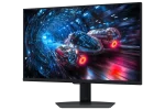 SAMSUNG 27" LS27FG702EUXEN QHD IPS 16:9 1ms GTG monitor - Image 19