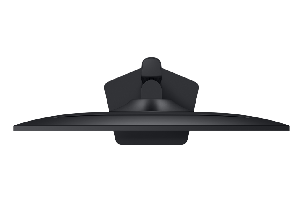 Samsung LS27FG702EUXEN  – 27" Odyssey G70F 4K 180/360 Hz Gaming Monitor - Image 7