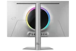 SAMSUNG 27" LS27FG810SUXEN 4K UHD OLED 16:9 0,03ms monitor - Image 11