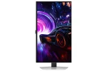 SAMSUNG 27" LS27FG810SUXEN 4K UHD OLED 16:9 0,03ms monitor - Image 16