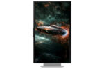 Samsung Monitor 27" - S27FG900XU (IPS, 3840x2160, 16:9, 4K, 165Hz, 350cd/m2, 1ms, Pivot) - Image 15