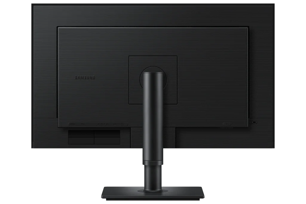 SAMSUNG H802 IPS 5K monitor 27", 5120x2880, 16:9, 350cd/m2, 5ms, DP/HDMI/USB-C/USB-B/3xUSB-A - Image 8