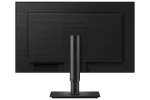 SAMSUNG H802 IPS 5K monitor 27", 5120x2880, 16:9, 350cd/m2, 5ms, DP/HDMI/USB-C/USB-B/3xUSB-A - Image 8