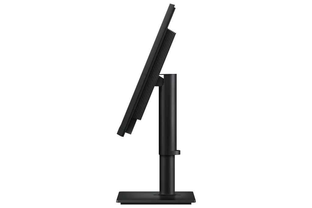 SAMSUNG H802 IPS 5K monitor 27", 5120x2880, 16:9, 350cd/m2, 5ms, DP/HDMI/USB-C/USB-B/3xUSB-A - Image 11