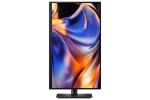 SAMSUNG H802 IPS 5K monitor 27", 5120x2880, 16:9, 350cd/m2, 5ms, DP/HDMI/USB-C/USB-B/3xUSB-A - Image 13
