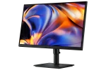 SAMSUNG H802 IPS 5K monitor 27", 5120x2880, 16:9, 350cd/m2, 5ms, DP/HDMI/USB-C/USB-B/3xUSB-A - Image 15