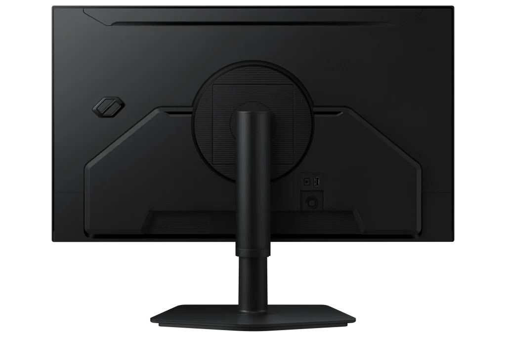 SAMSUNG 27" LS27HG402EUXEN FHD IPS 16:9 1 gamer monitor - Image 13