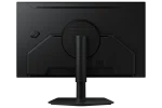 SAMSUNG 27" LS27HG402EUXEN FHD IPS 16:9 1 gamer monitor - Image 13