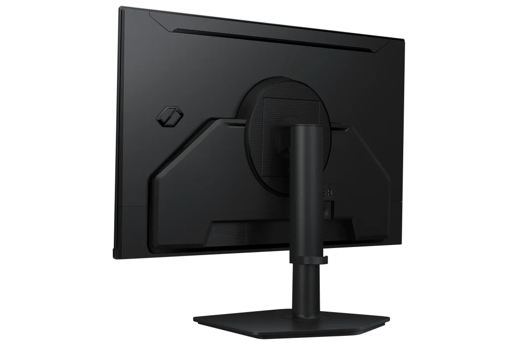 SAMSUNG 27" LS27HG402EUXEN FHD IPS 16:9 1 gamer monitor - Image 16