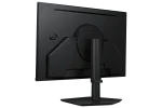 SAMSUNG 27" LS27HG402EUXEN FHD IPS 16:9 1 gamer monitor - Image 16