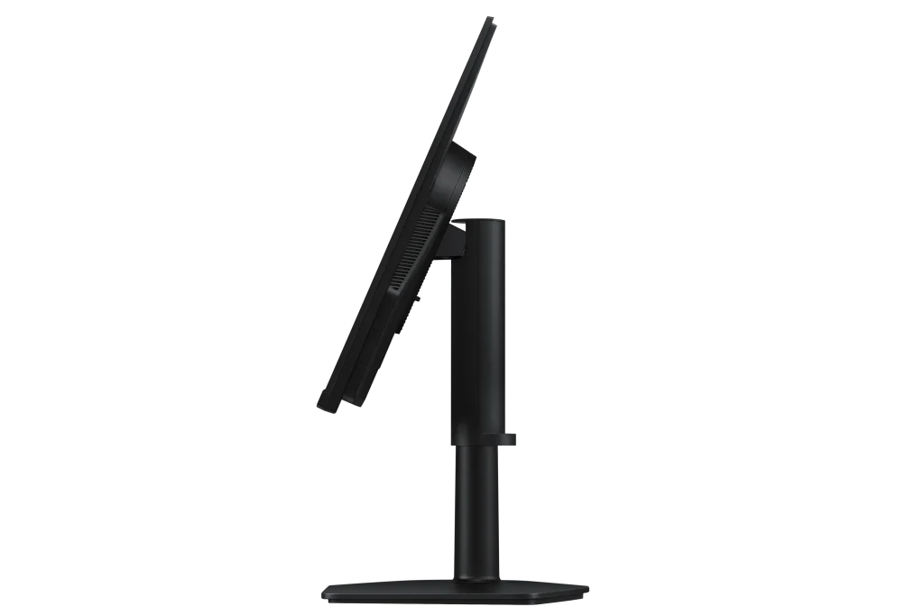 SAMSUNG 27" LS27HG402EUXEN FHD IPS 16:9 1 gamer monitor - Image 18