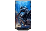 SAMSUNG 27" LS27HG402EUXEN FHD IPS 16:9 1 gamer monitor - Image 19