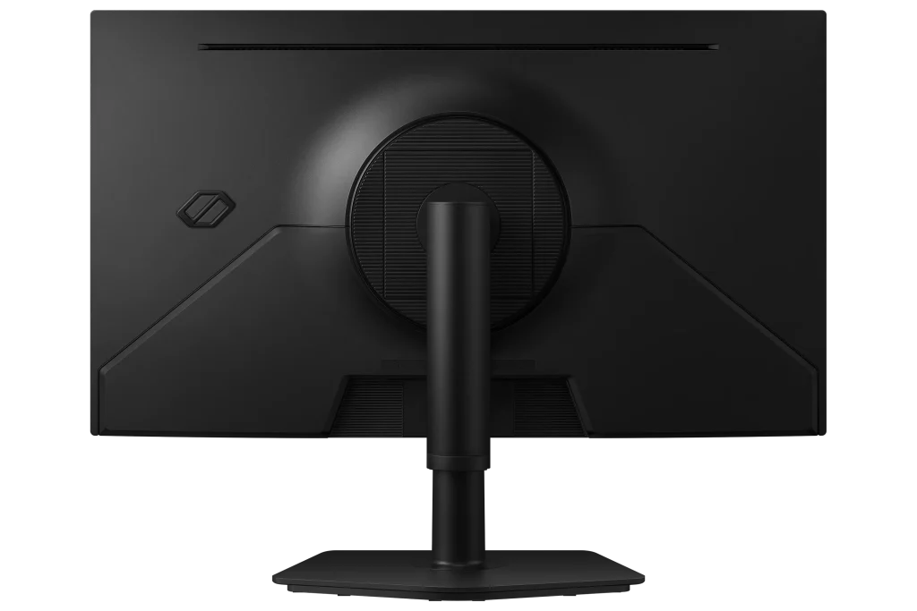 SAMSUNG 27" LS27HG612SUXEN QHD OLED 16:9 240Hz gaming monitor - Image 11