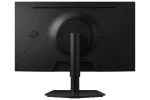 SAMSUNG 27" LS27HG612SUXEN QHD OLED 16:9 240Hz gaming monitor - Image 11