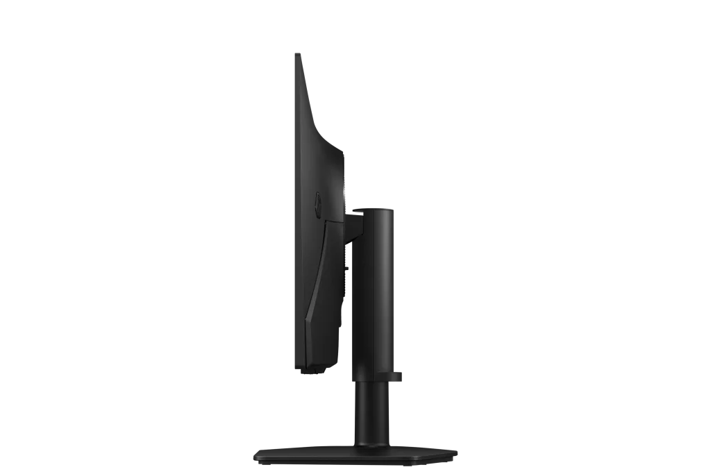 SAMSUNG 27" LS27HG612SUXEN QHD OLED 16:9 240Hz gaming monitor - Image 15