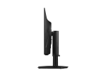SAMSUNG 27" LS27HG612SUXEN QHD OLED 16:9 240Hz gaming monitor - Image 15