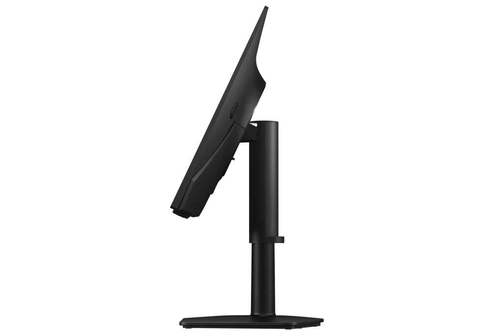 SAMSUNG 27" LS27HG612SUXEN QHD OLED 16:9 240Hz gaming monitor - Image 16