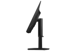 SAMSUNG 27" LS27HG612SUXEN QHD OLED 16:9 240Hz gaming monitor - Image 16