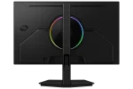 SAMSUNG 27" LS27HG806EFXEN  5K IPS 16:9 1ms monitor - Image 13