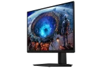 SAMSUNG 27" LS27HG806EFXEN  5K IPS 16:9 1ms monitor - Image 15