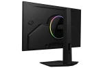 SAMSUNG 27" LS27HG806EFXEN  5K IPS 16:9 1ms monitor - Image 16