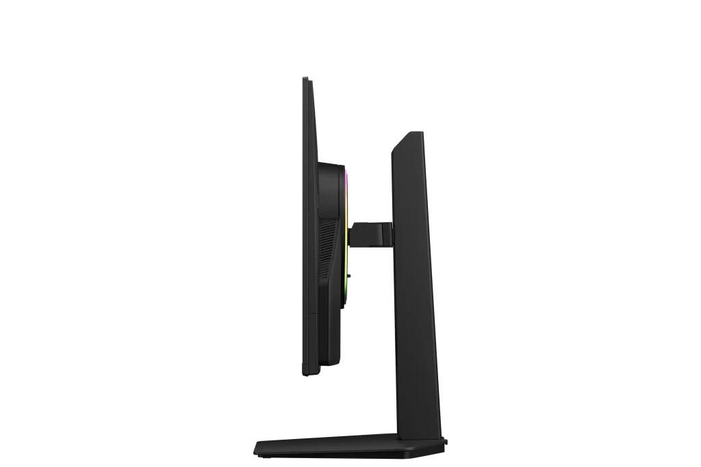 SAMSUNG 27" LS27HG806EFXEN  5K IPS 16:9 1ms monitor - Image 18