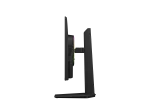 SAMSUNG 27" LS27HG806EFXEN  5K IPS 16:9 1ms monitor - Image 18