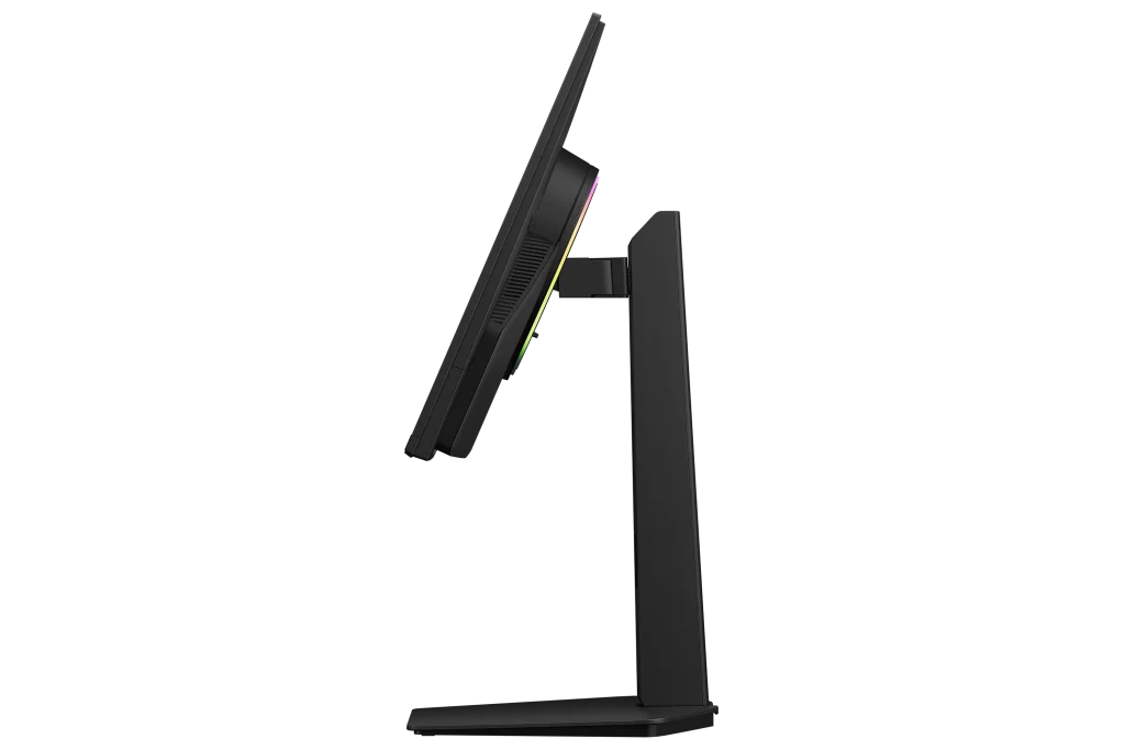 SAMSUNG 27" LS27HG806EFXEN  5K IPS 16:9 1ms monitor - Image 17
