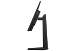 SAMSUNG 27" LS27HG806EFXEN  5K IPS 16:9 1ms monitor - Image 17
