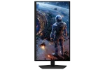 SAMSUNG 27" LS27HG806EFXEN  5K IPS 16:9 1ms monitor - Image 14