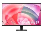 Samsung LS32D700EAUXEN 32" UHD ViewFinity S7 Monitor