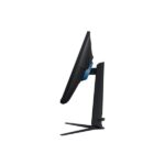 Samsung LS32DG300EUXEN 32" FHD 180Hz Odyssey G3 Gaming Monitor - Image 4