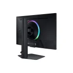 Samsung LS32DG702EUXDU – 32" Odyssey G70D 4K UHD 144 Hz Smart Gaming Monitor - Image 14