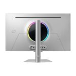 SAMSUNG 32 LS32DG802SUXDU UHD QD-OLED 16:9 0.03msGTG monitor - Image 13