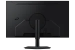 SAMSUNG 32" LS32FG506EUXEN QHD IPS 16:9 1msGTG monitor - Image 18
