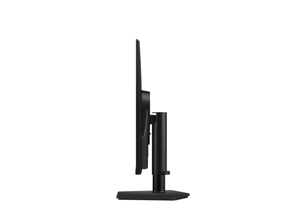 SAMSUNG 32" LS32FG506EUXEN QHD IPS 16:9 1msGTG monitor - Image 22